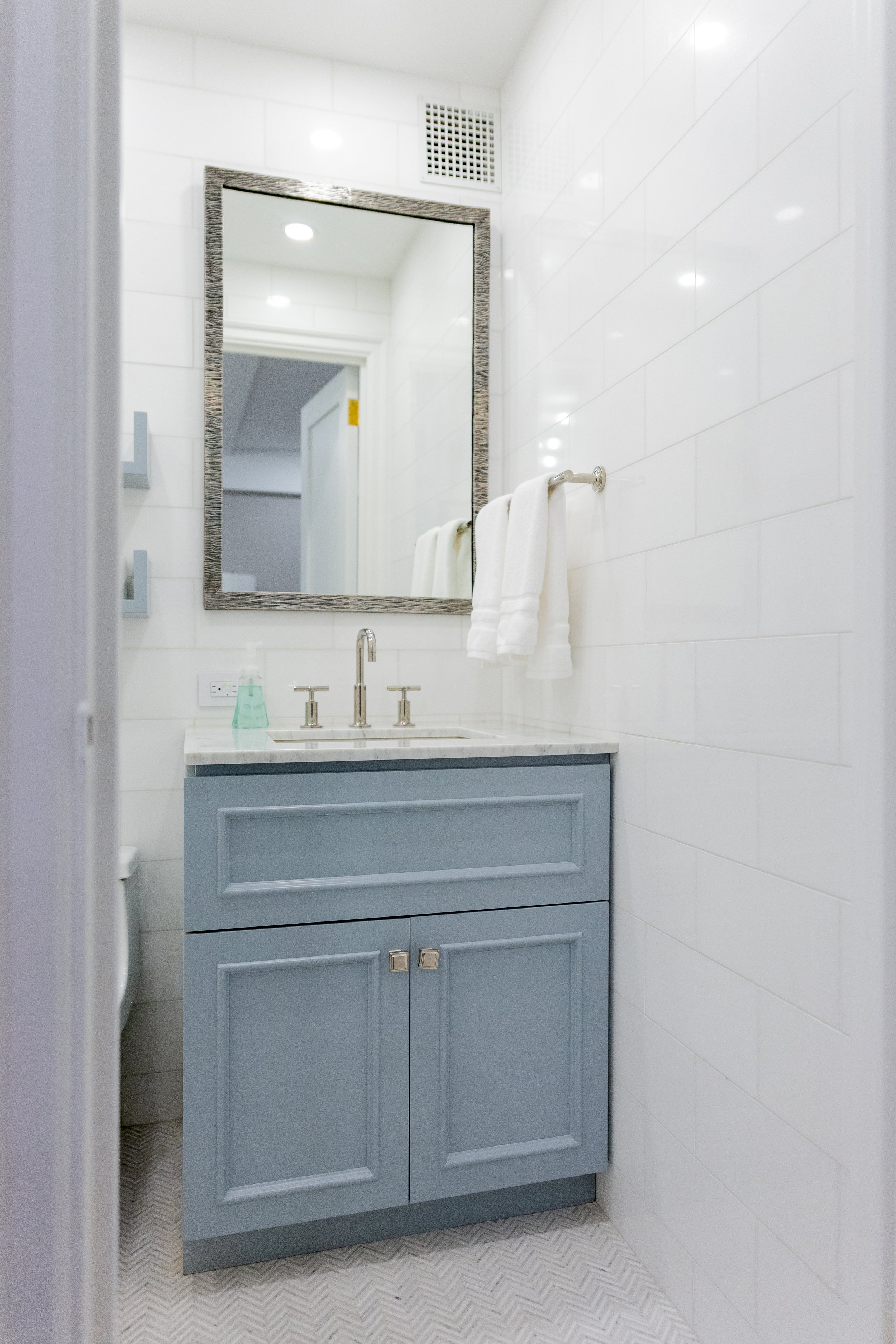 88th and Madison - Image 36